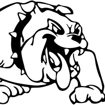 400x400 state football on twitter losing to bama is like paying your