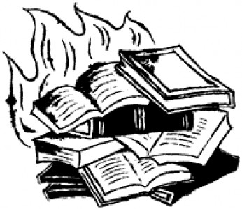 346x300 the worst marketing idea in the history of ever a bookish type