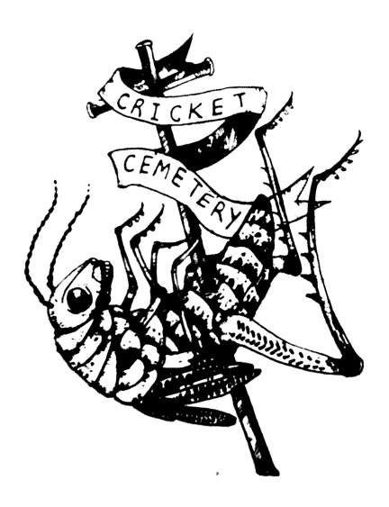 432x563 Burning House Evacuee Free Children Of Earth