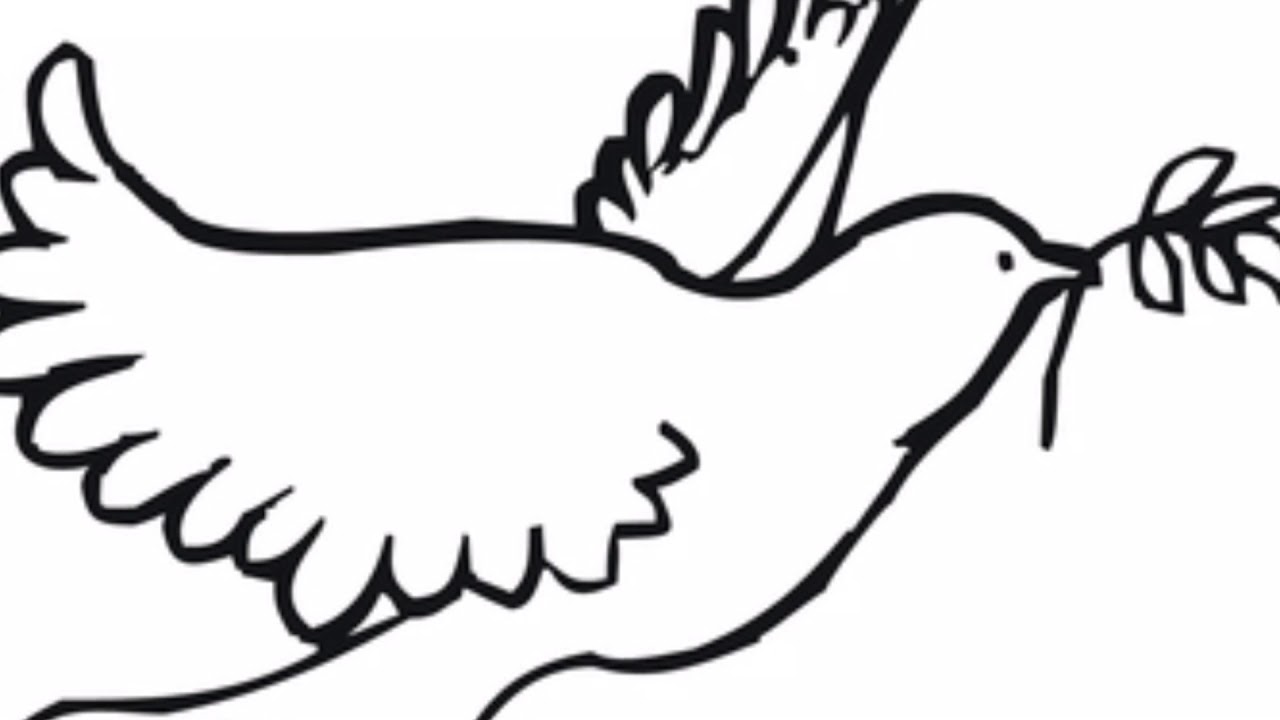 1280x720 Burning Man