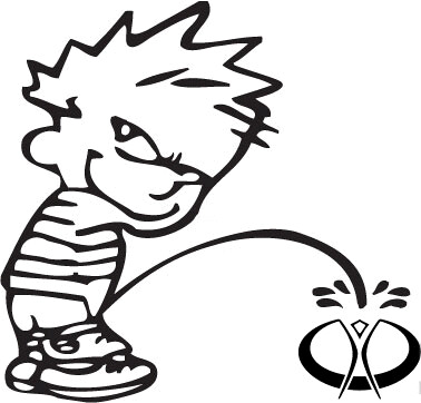 378x362 Burning Man Influence In A Commercial