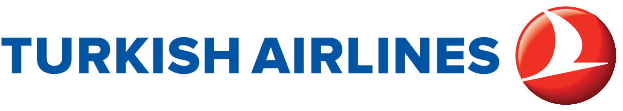 1280x230 Man Quits His Job After Visiting Burning Man, Spends Years