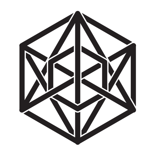 500x500 The Symbols Of Burning Man Wick Medium