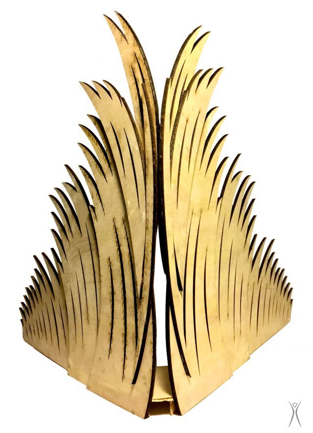 640x887 Transmigration