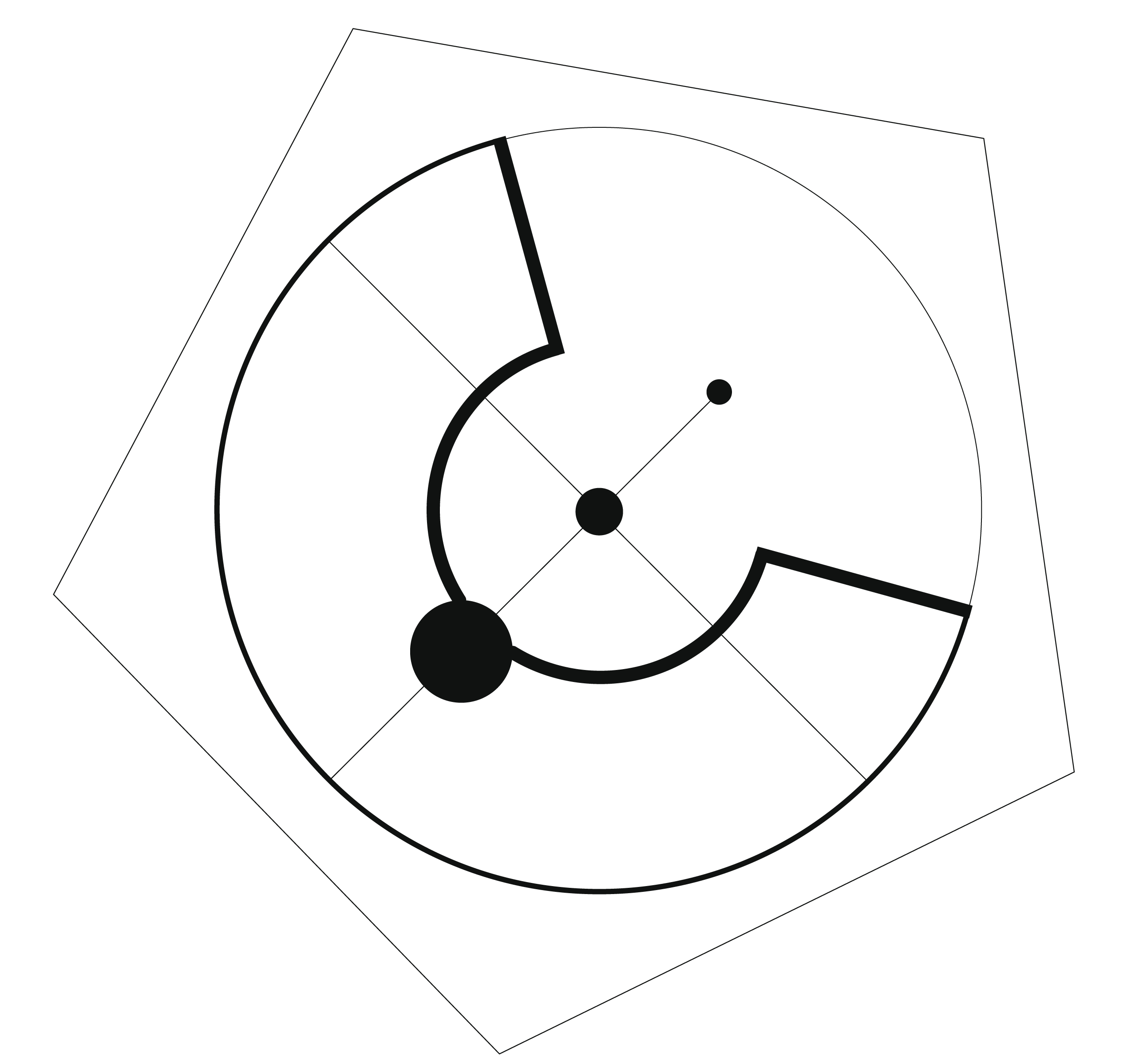 2584x2398 Burning Man Xtr Lab