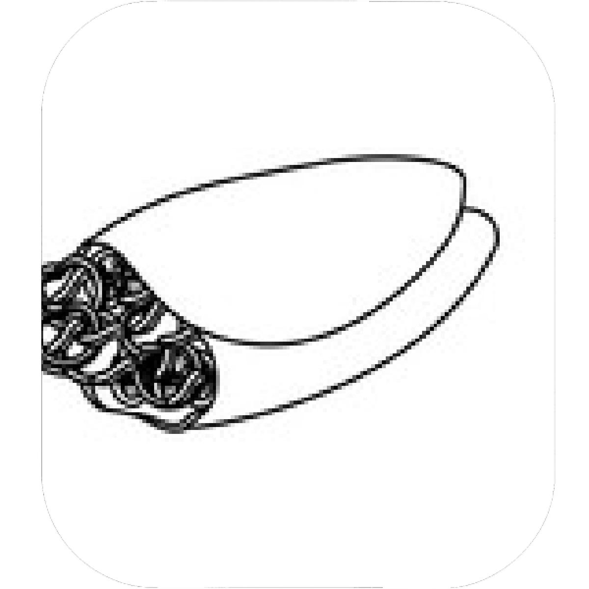 1200x1200 designs mein mousepad design mousepad selbst designen