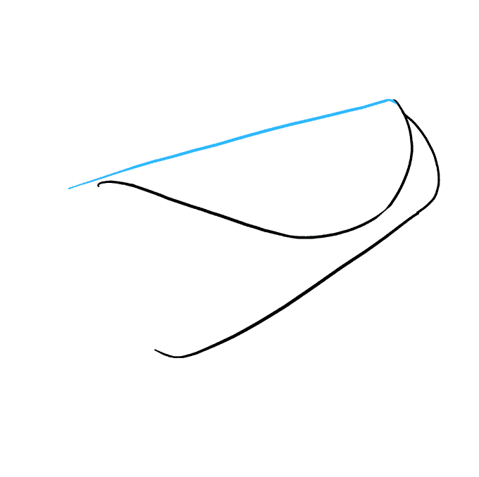 680x678 How To Draw A Burrito