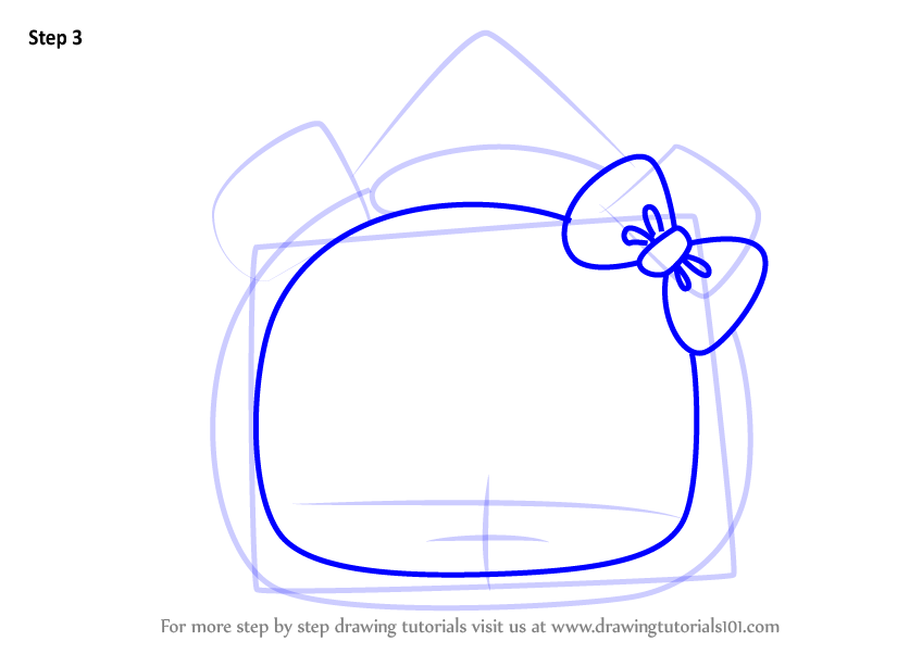 848x602 learn how to draw cheesy burrito from num noms