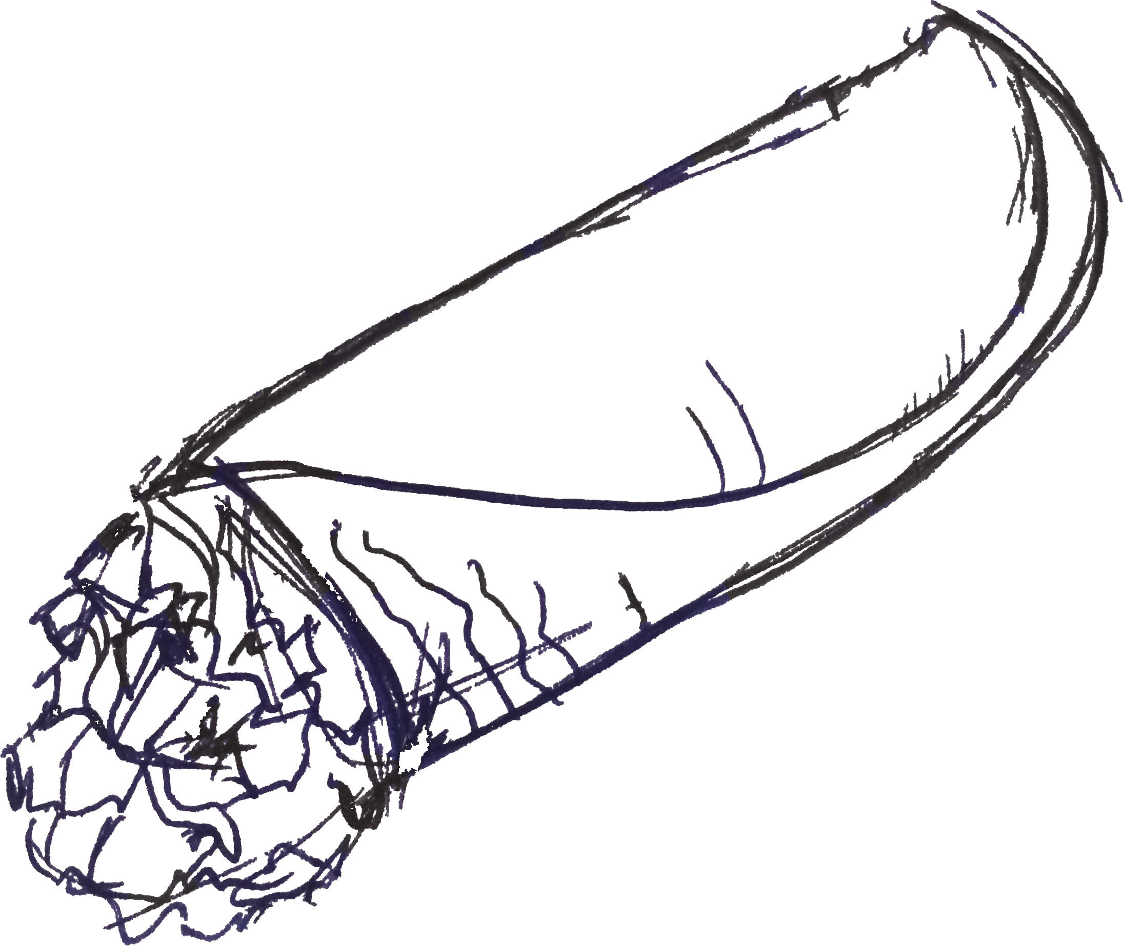 2190x1846 menu beats burritos