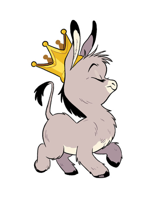 500x666 burrito draws tumblr