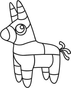 300x372 el burro design