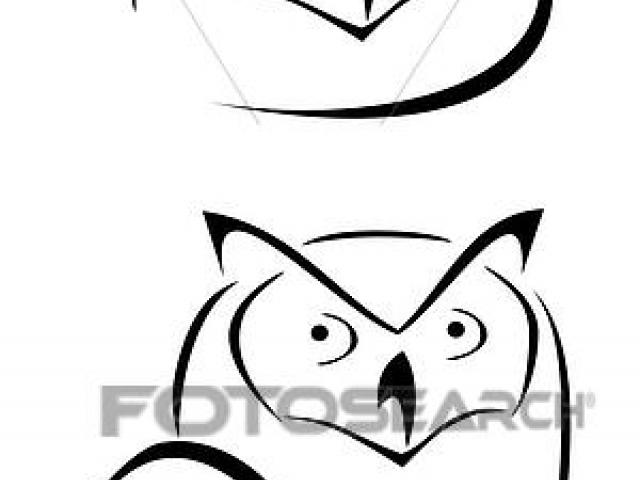 640x480 Free Burrowing Owl Clipart, Download Free Clip Art