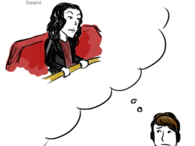 640x480 Free Burrowing Owl Clipart Phoenix, Download Free Clip Art