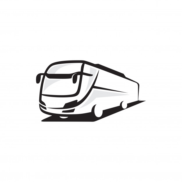 626x626 Bus Vectors, Photos And Free Download