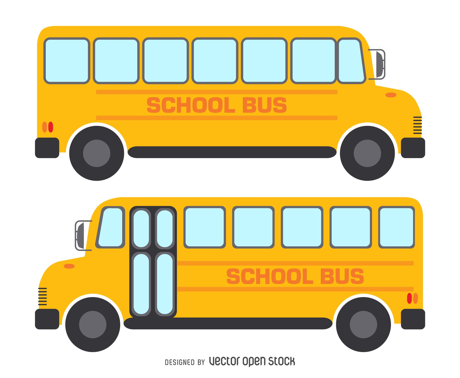 1950x1600 Clip Art How To Draw A School Bus How To Draw A Bus New Drawing