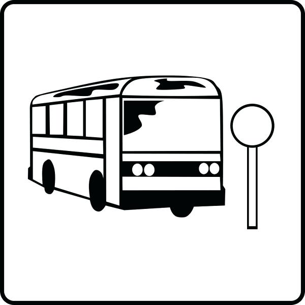 600x600 drawing of bus how to draw a bus drawing buses zupa