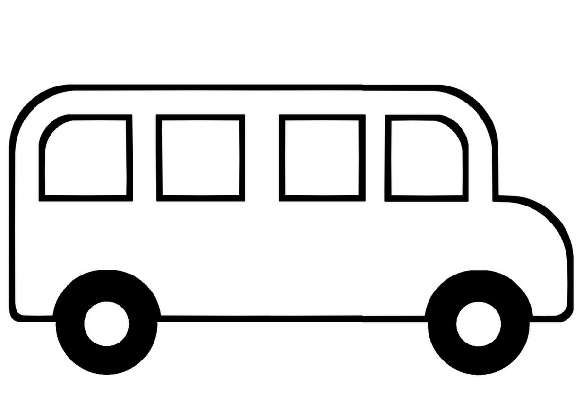 1200x848 Bus