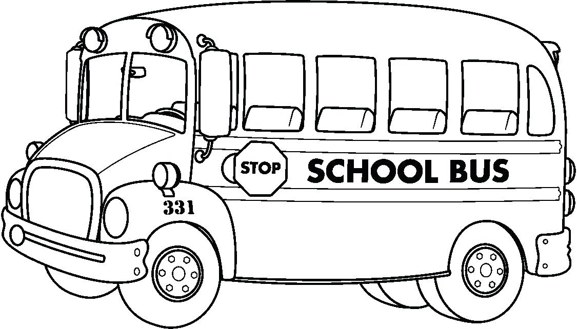 1125x642 drawing of bus drawing bus drawing buster zupa