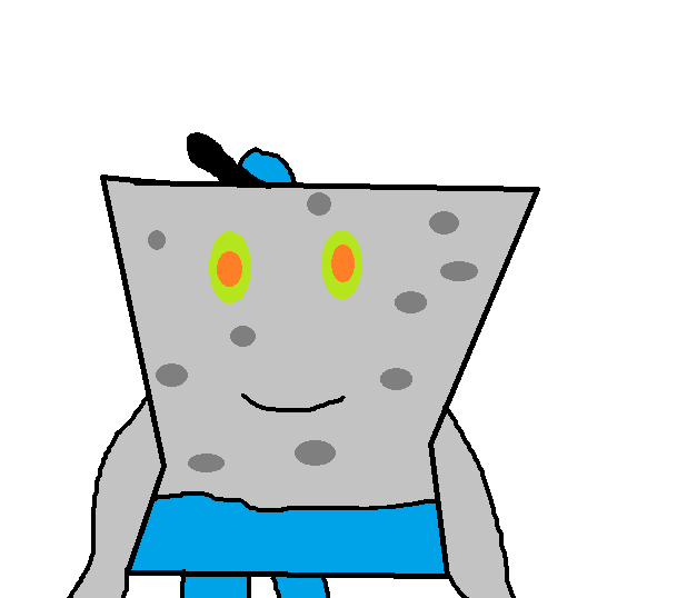 618x538 Mr Bus Driver Knocked Down Pins Wiki Fandom Powered