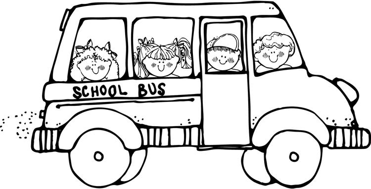 750x382 School Bus Driver Application