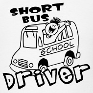 190x190 Sewertees Short Bus Driver