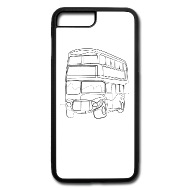 190x190 Shop Line Drawing Iphone Online Spreadshirt