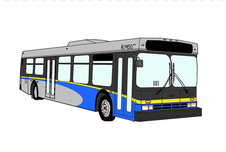 728x490 Tour Bus Service B Line Transport Drawing, Bus Png Clipart