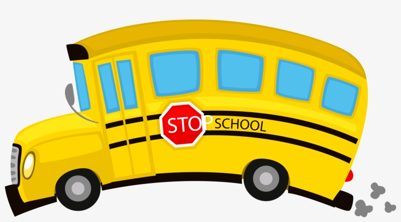 820x455 School Bus Drawing Pictures At Getdrawings