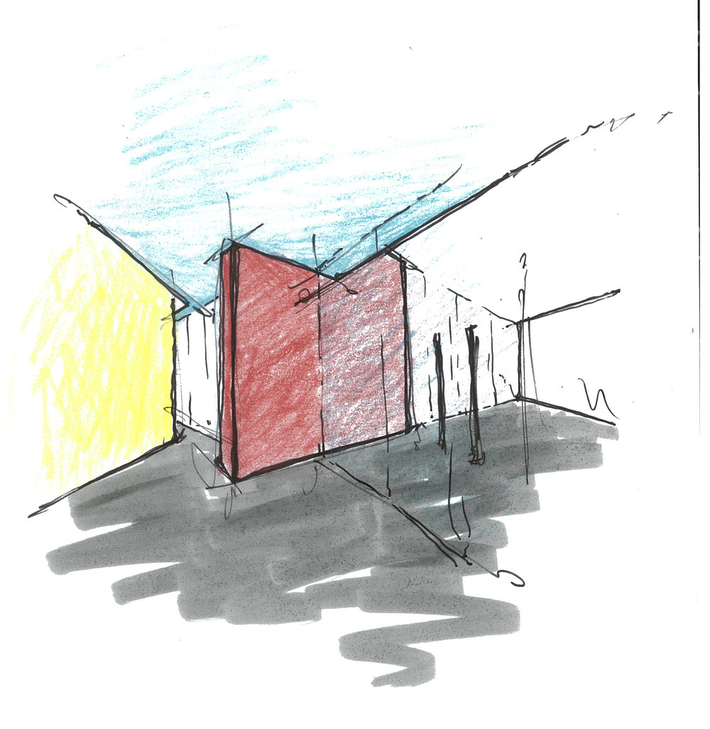 1000x1027 spacesmith, nyc architecture, planning, interior design cooper