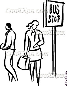 234x300 People Waiting