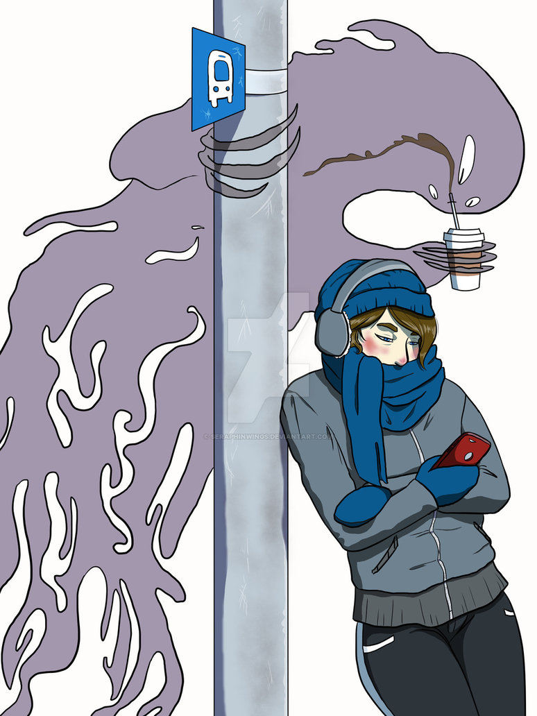 774x1032 Bus Stop Buddy