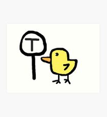 210x230 Bus Stop Drawing Art Prints Redbubble