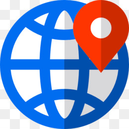 260x260 Bus Stop Drawing Png And Bus Stop Drawing Transparent Clipart Free