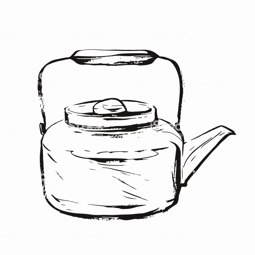 1024x1024 business card drawing container lovely using card based design