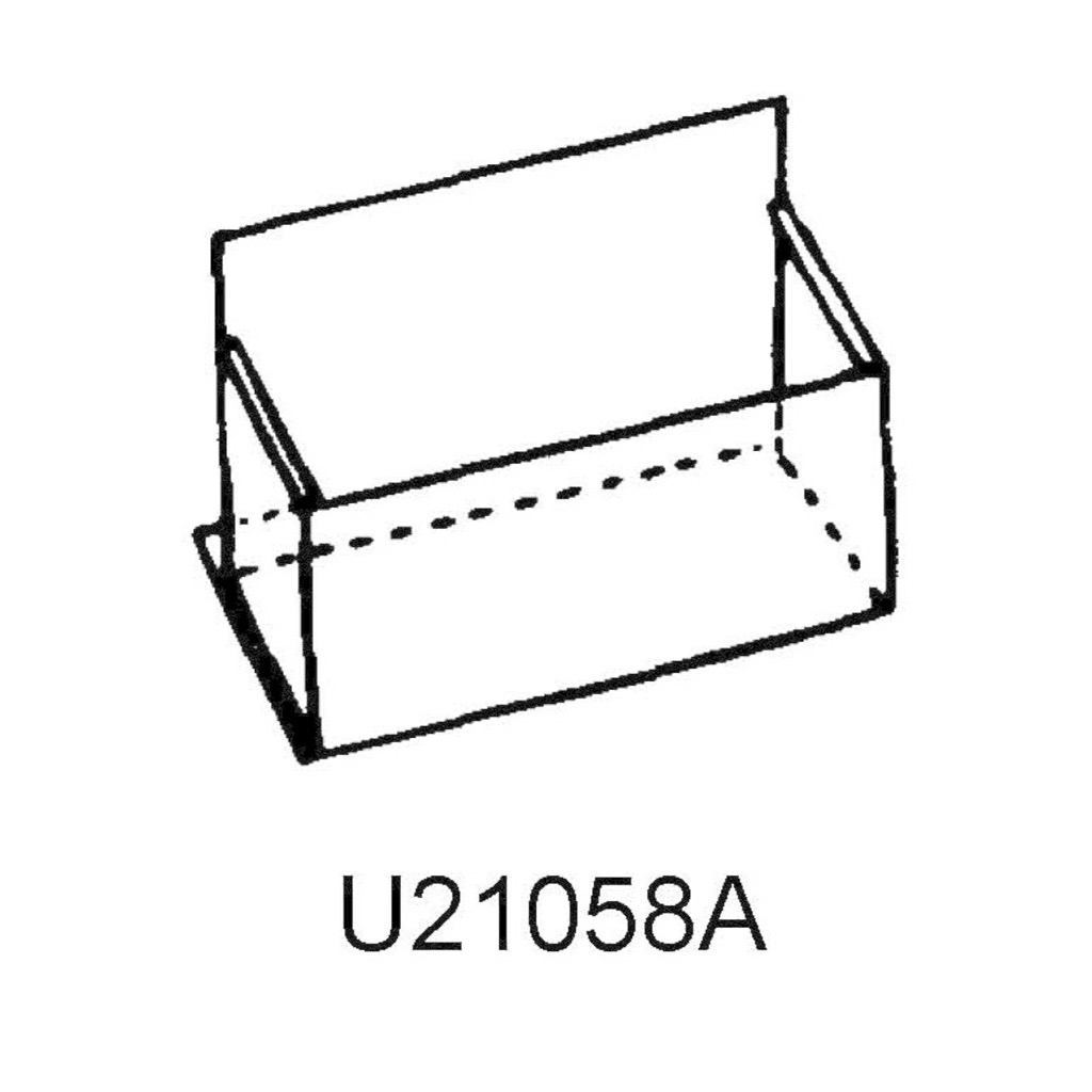1024x1024 Business Card Holder Indian Pacific Traders