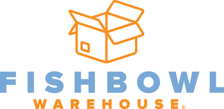 750x364 Collection Of Free Fishbowl Drawing Business Card Download On Ui Ex