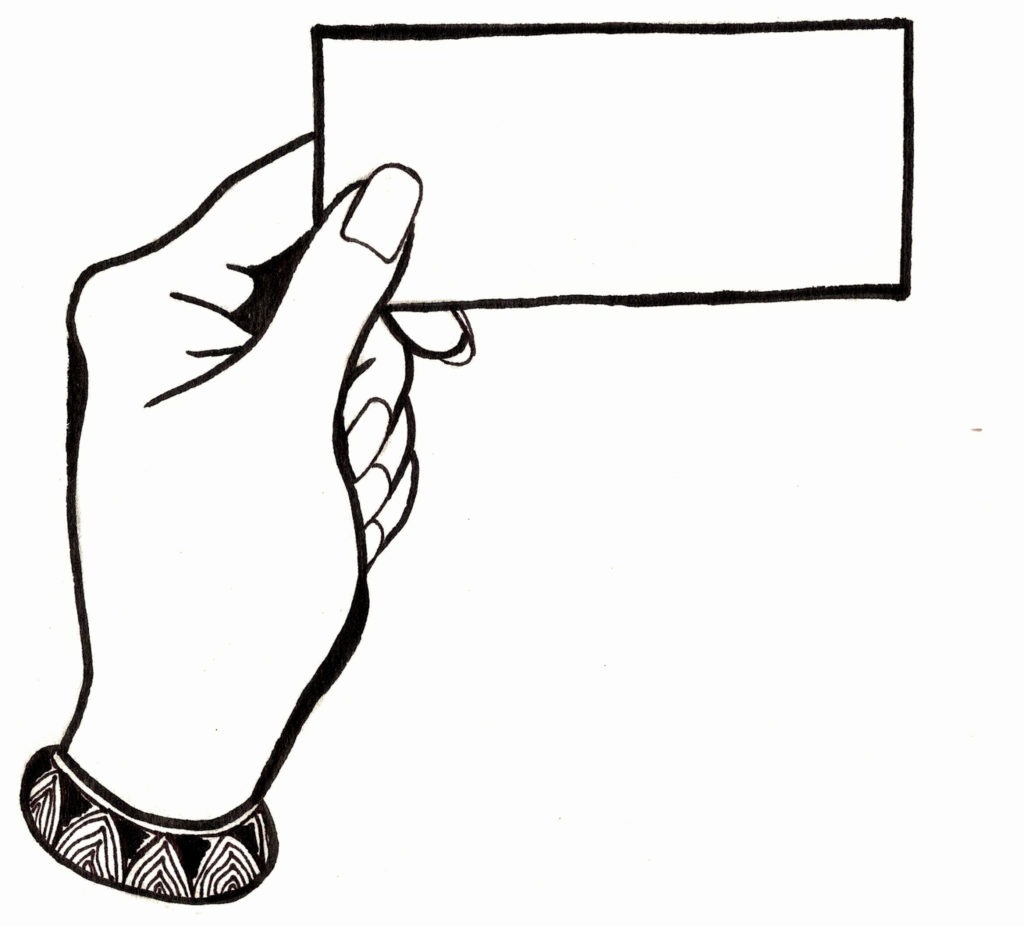 1024x926 free business card clip art images magnificent business cards free