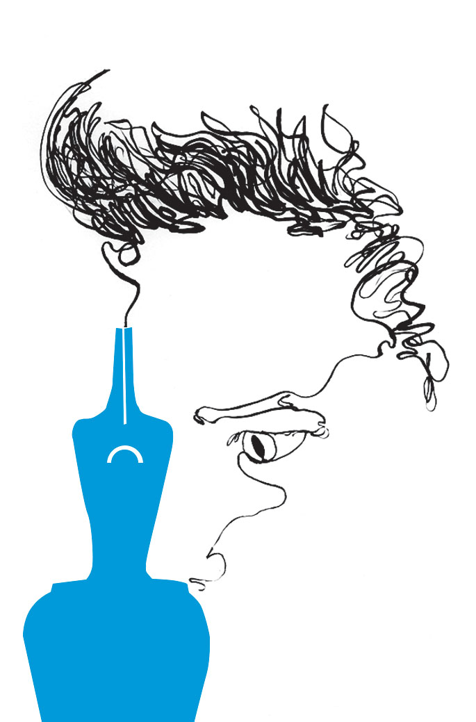 685x1039 Sound Holds The Distance Travelled Professional Development