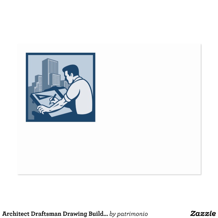 Business Card Drawing | Free download on ClipArtMag