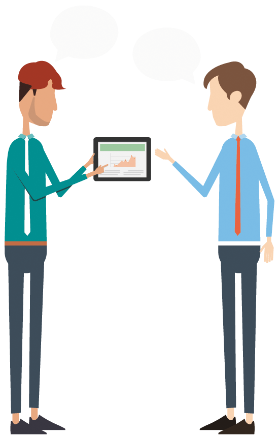 550x860 Cartoon, Business, Drawing, Transparent Png Image Clipart Free