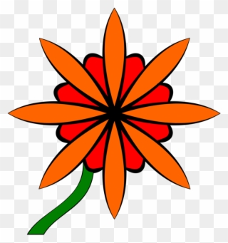 320x341 Computer Icons Business Encapsulated Postscript Drawing