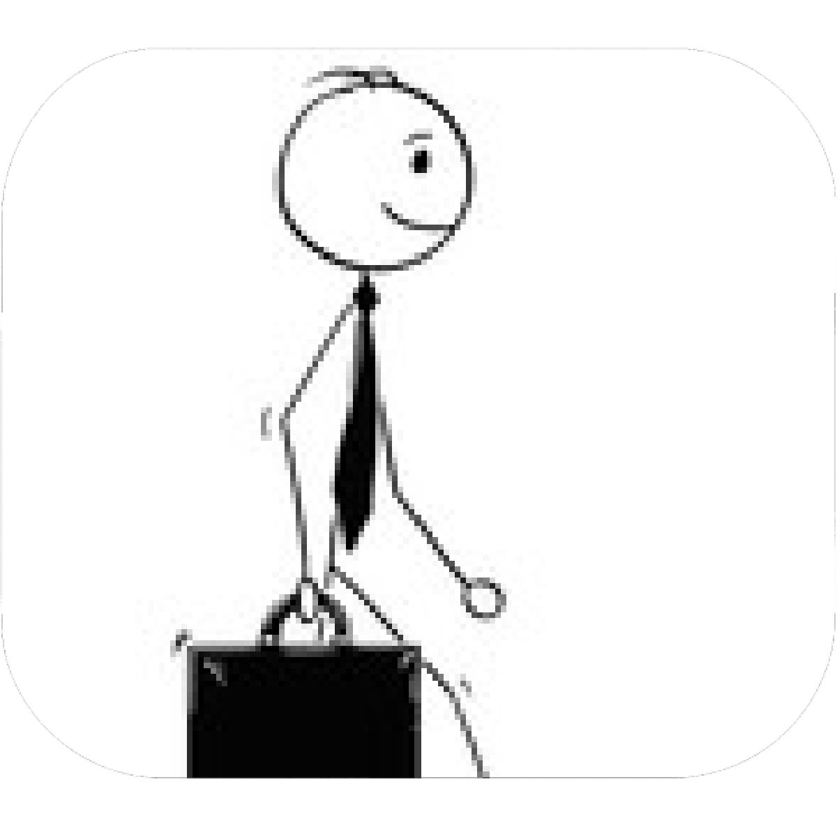 1200x1200 Designs Mein Mousepad Design Mousepad Selbst Designen