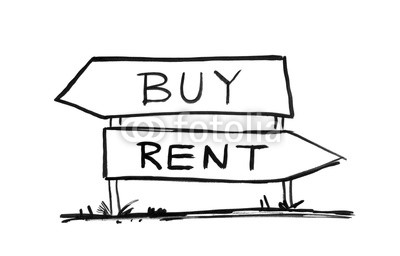 400x256 black grunge brush and ink artistic rough hand drawing