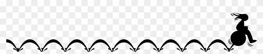 840x175 Bounce Rate Drawing Internet Business