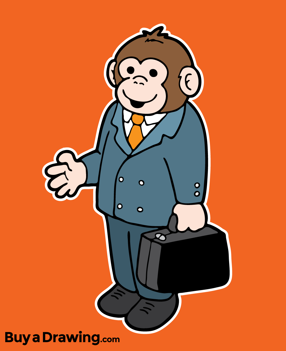 1000x1226 Good Luck Voting Todayeven If It Is For A Third, Fourth