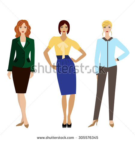 450x470 collection of free accomptant clipart business woman attire