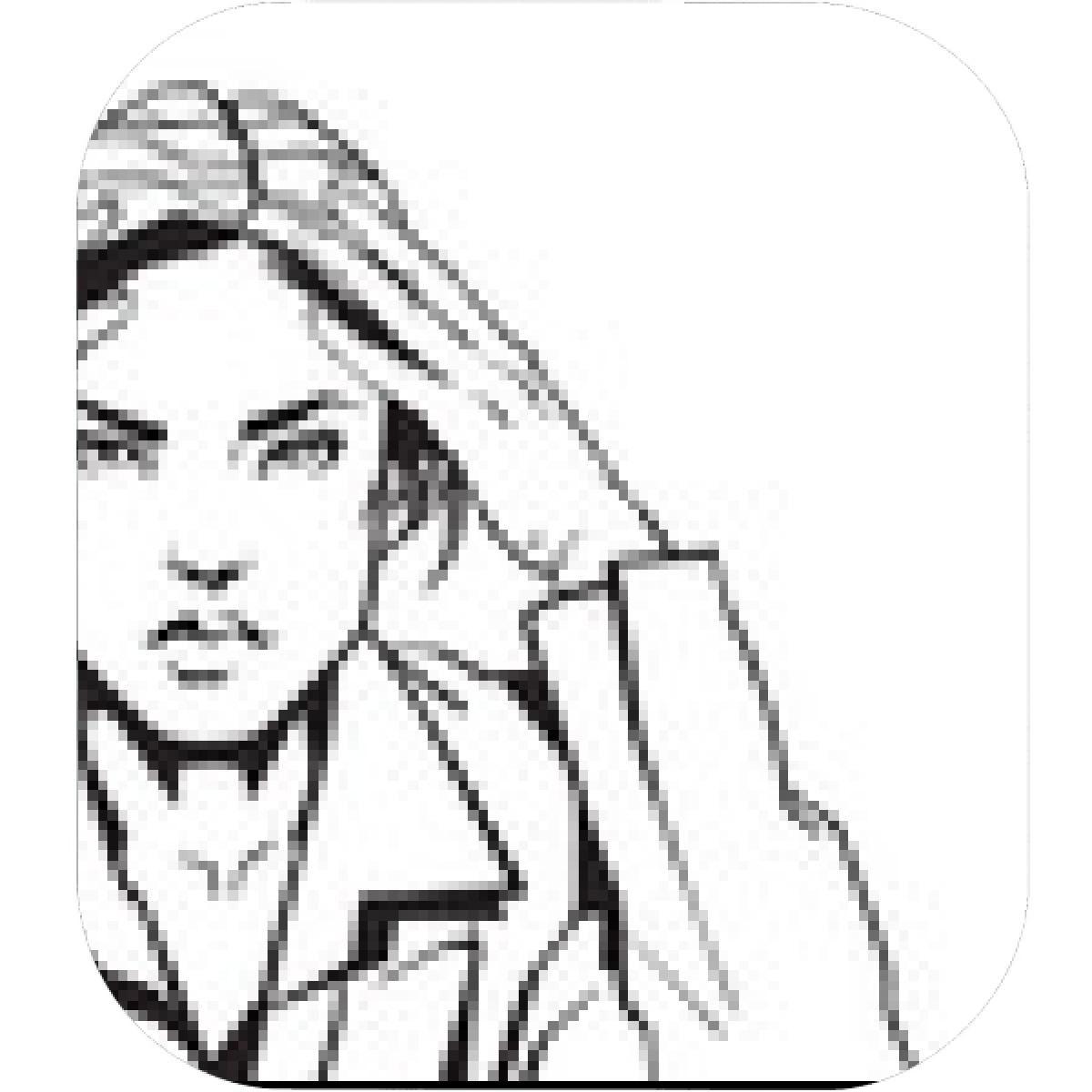 1200x1200 designs mein mousepad design mousepad selbst designen