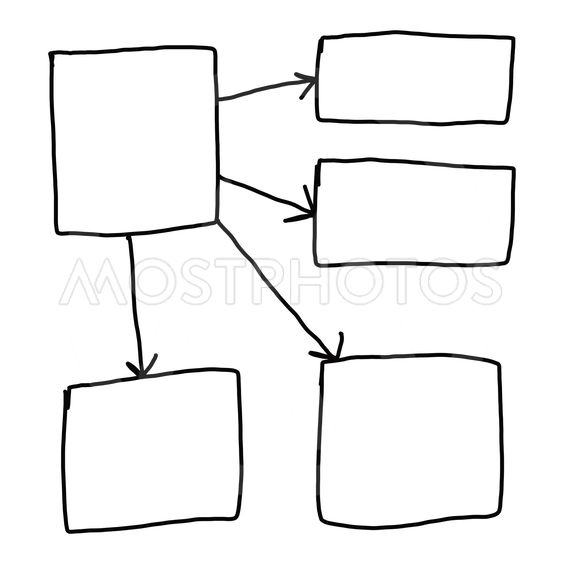 563x563 Hand Of Businessman Drawing Fra User