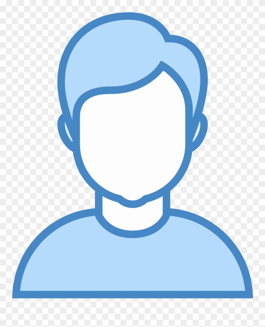 880x1084 It Is The Drawing Of An Enclosed Outline Of The Front