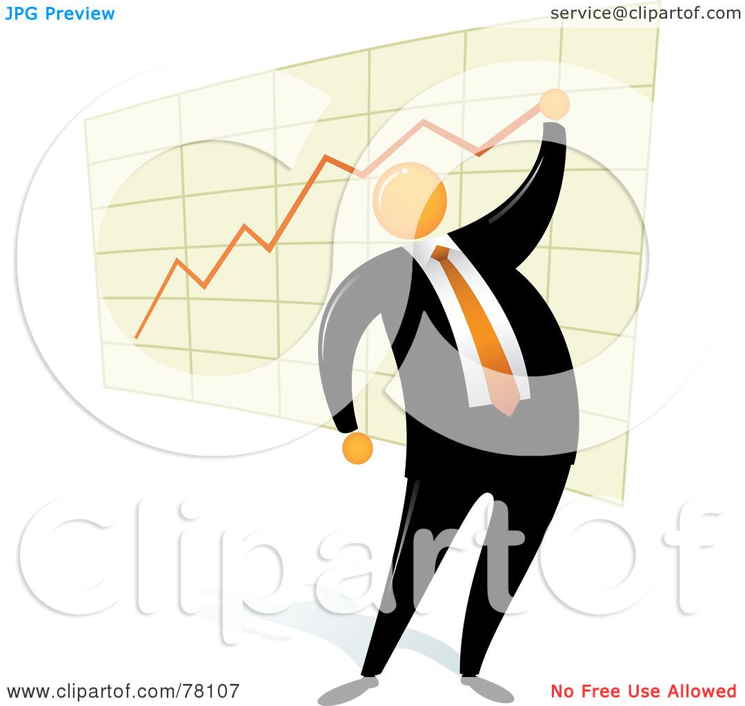 1080x1024 Royalty Free